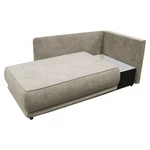 Kép 2/6 - Modern design és kényelem