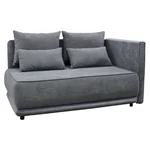 Kép 4/6 - Modern design és kényelem