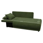 Kép 2/6 - Elegáns és kényelmes design