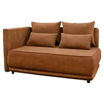 Kép 3/6 - Modern design