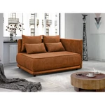 Kép 4/6 - Modern design
