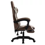 Kép 3/18 - HOSPO ergonomikus szék