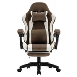 Kép 7/18 - Ergonomikus támogatás