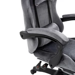 Kép 11/19 - Ergonomikus gamer szék