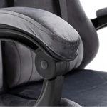 Kép 15/19 - Kényelmes gaming szék