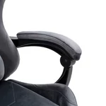 Kép 10/19 - Gaming és iroda kombináció