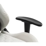 Kép 11/21 - Ergonómikus gamer szék a PAPIBAS termékcsaládjából