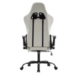 Kép 4/21 - Ergonómikus ülés a háttestednek is jó