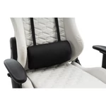 Kép 9/21 - Ergonómikus kialakítás a testi kimerülés csökkentése