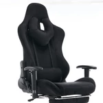 Kép 14/21 - Ergonomikus kialakítás