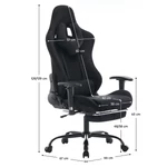 Kép 21/21 - Gamer szívvel