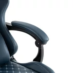 Kép 12/18 - Modern design kék