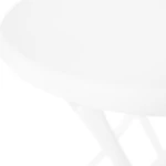 Kép 12/16 - Modern design  fehér szín