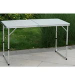 Kép 8/10 - 120 cm-es átmérő