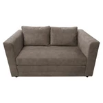 Kép 2/5 - Elegáns és kényelmes design