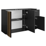 Kép 2/4 - TOLIS TYP 2 komód  modern design