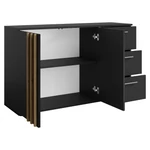 Kép 3/4 - Elegáns bútorfelszerelés.