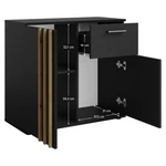 Kép 3/4 - Modern design  2D1S méretben