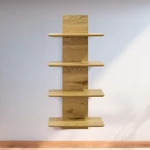 Kép 4/5 - Modern design és tartósság