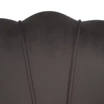 Kép 3/19 - NOBLEO Art-deco fotel