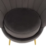 Kép 4/19 - Elegáns design