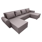 Kép 3/8 - DAKAR NEW U modell