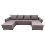Kép 2/8 - Modern design és kényelem