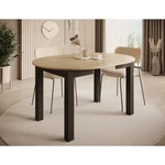 Kép 6/6 - Modern design