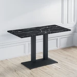 Kép 4/5 - Modern design