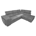Kép 5/8 - Modern design