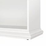 Kép 5/9 - Modern design