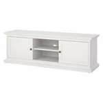 Kép 4/9 - Modern design