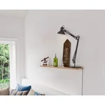 Kép 3/4 - Elegáns megjelenés otthonodban