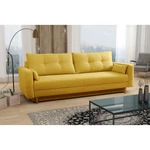 Kép 7/7 - Modern nappali berendezés