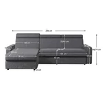 Kép 3/5 - Elegáns design  kényelmes üdvözlés