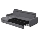 Kép 5/5 - Modern bútor a nappalihoz