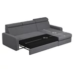 Kép 4/5 - Modern design