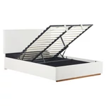 Kép 3/11 - Modern design