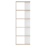Kép 3/8 - Elegáns megoldás a tárolásra