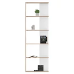 Kép 4/8 - Modern design és praktikus használat