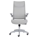 Kép 3/7 - Modern design és kényelem