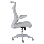 Kép 6/7 - Ergonomikus ülés