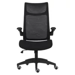Kép 3/7 - Modern design és kényelem