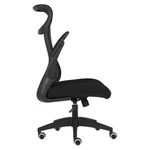 Kép 7/7 - Praktikus és ergonomikus szék