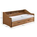 Kép 4/9 - Modern design