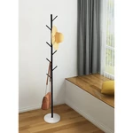 Kép 4/4 - Modern design  stílusos TUKAN formájú.