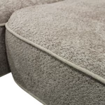 Kép 6/8 - Modern design
