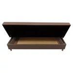 Kép 2/6 - Elegáns és kényelmes design