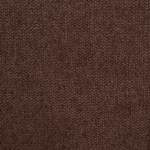 Kép 4/6 - Modern nappali bútor