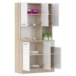 Kép 3/10 - Modern design és praktikus tárolás